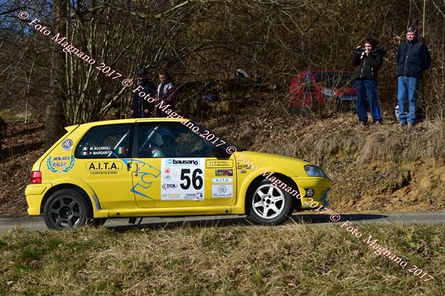 DSC_4104.JPG
